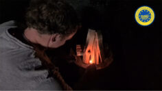 1_231127_R01_Gailtalerspeck_Speckproduktion_2024