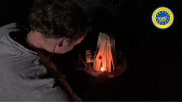 1_231127_R01_Gailtalerspeck_Speckproduktion_2024