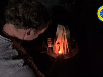 1_231127_R01_Gailtalerspeck_Speckproduktion_2024