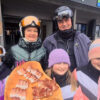 231208_R02_Gailtalerspeck_Interview_II