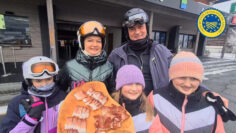 231208_R02_Gailtalerspeck_Interview_II