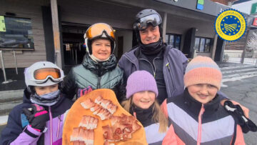 231208_R02_Gailtalerspeck_Interview_II