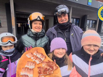 231208_R02_Gailtalerspeck_Interview_II