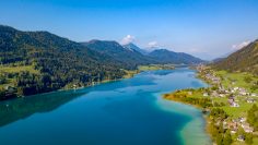 Alfred_Channel_Image