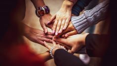 All In Mobility – Muster – 05