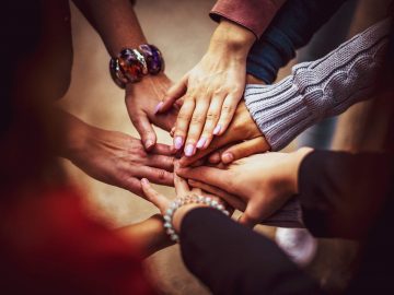 All In Mobility – Muster – 05