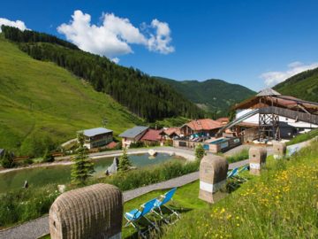 Almresort_Channel_Image_v2