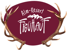 Almresort