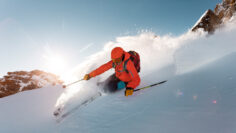 Alpe-Adria-Sports-Channel-IMG