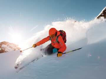 Alpe-Adria-Sports-Channel-IMG