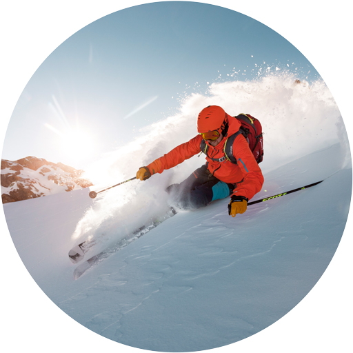Alpe Adria Sports