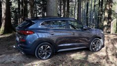 Auto&Motorenwelt_Channel_Image