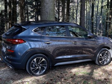 Auto&Motorenwelt_Channel_Image