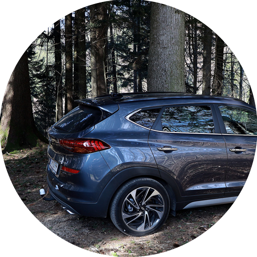 Auto und Motorenwelt Kropiunig & Puff