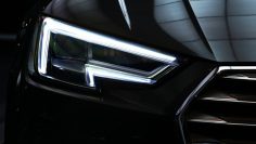 AutoRoth_Channel_Image