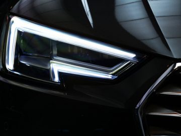 AutoRoth_Channel_Image