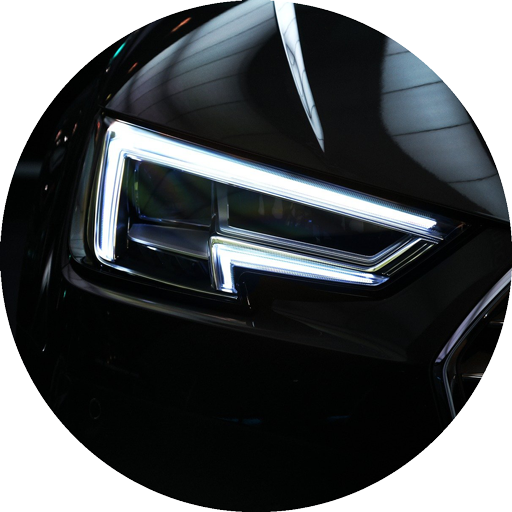Auto Roth