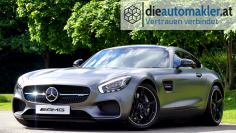 Automakler_Channel_Image