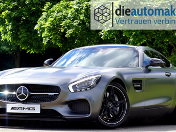 Automakler_Channel_Image