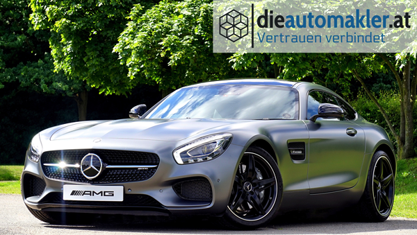Die Automakler