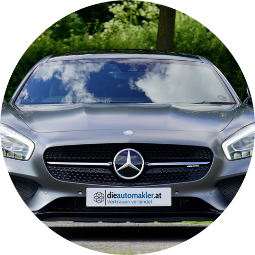 Die Automakler