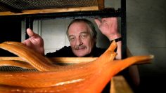 Bachmann-Biolach-channel_img