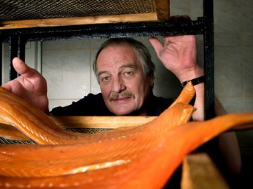 Bachmann-Biolach-channel_img