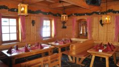 Baerenhuette_Channel_Front