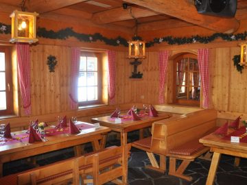 Baerenhuette_Channel_Front