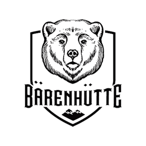 Bärenhütte Tröpolach