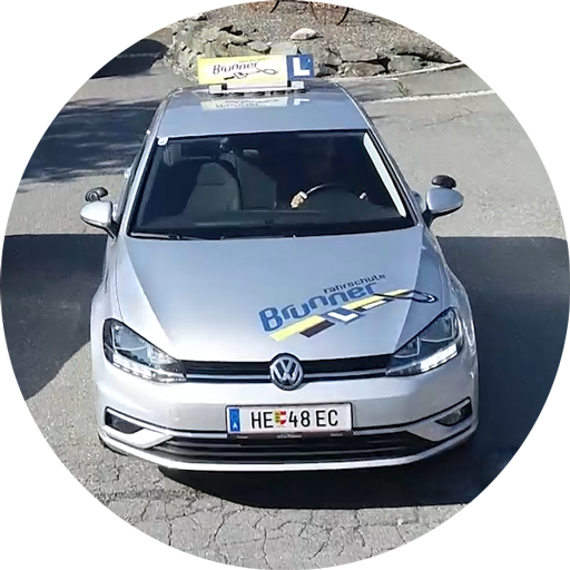 Fahrschule Brunner