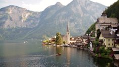 CG2-Immo-Channel-Image