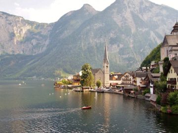 CG2-Immo-Channel-Image