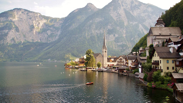 CG2 Immobilien