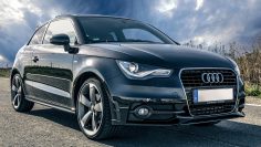 Cartrade_Channel_Image