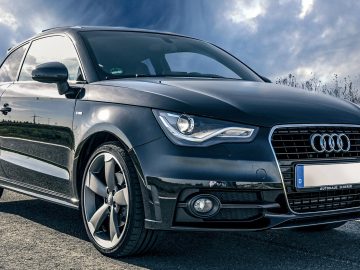 Cartrade_Channel_Image