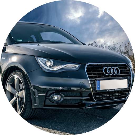 Cartrade Handels GmbH