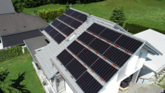 Channel-IMG-PV-PalleDJI_0082