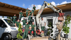 Channel-IMG2_Mygarden