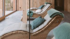 Channel-IMG_Neusacherhof