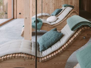 Channel-IMG_Neusacherhof