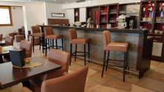 ©nawus-kinderhotel.com