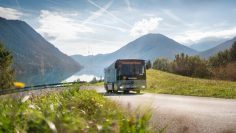 Channel-Image_mobilbuero