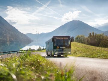 Channel-Image_mobilbuero