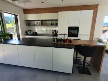 Channel-Img_Perfect-Stone