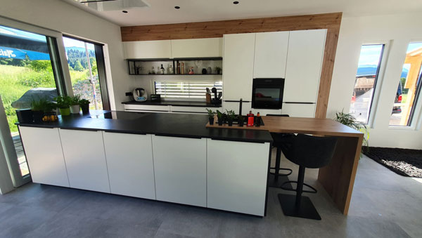 Perfect Stone