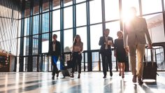 Channel—Img_Taxi-Kapp