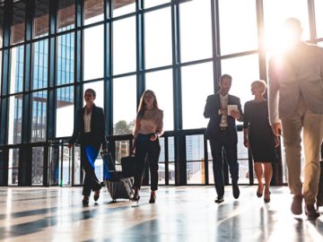 Channel—Img_Taxi-Kapp