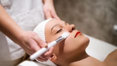 Channel—Img_Wascher