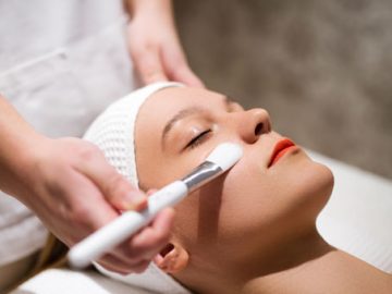 Channel—Img_Wascher